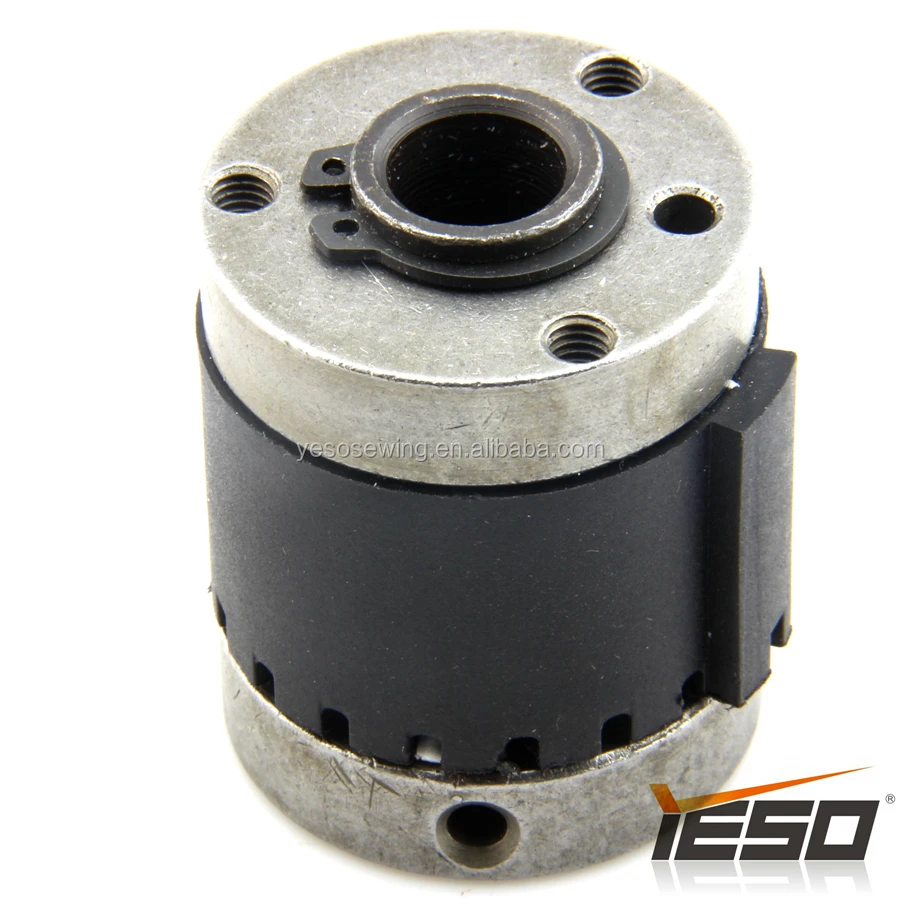 DT0218001 Clutch Avery Dennison ST9000 ST9500 Staple Attacher Spare