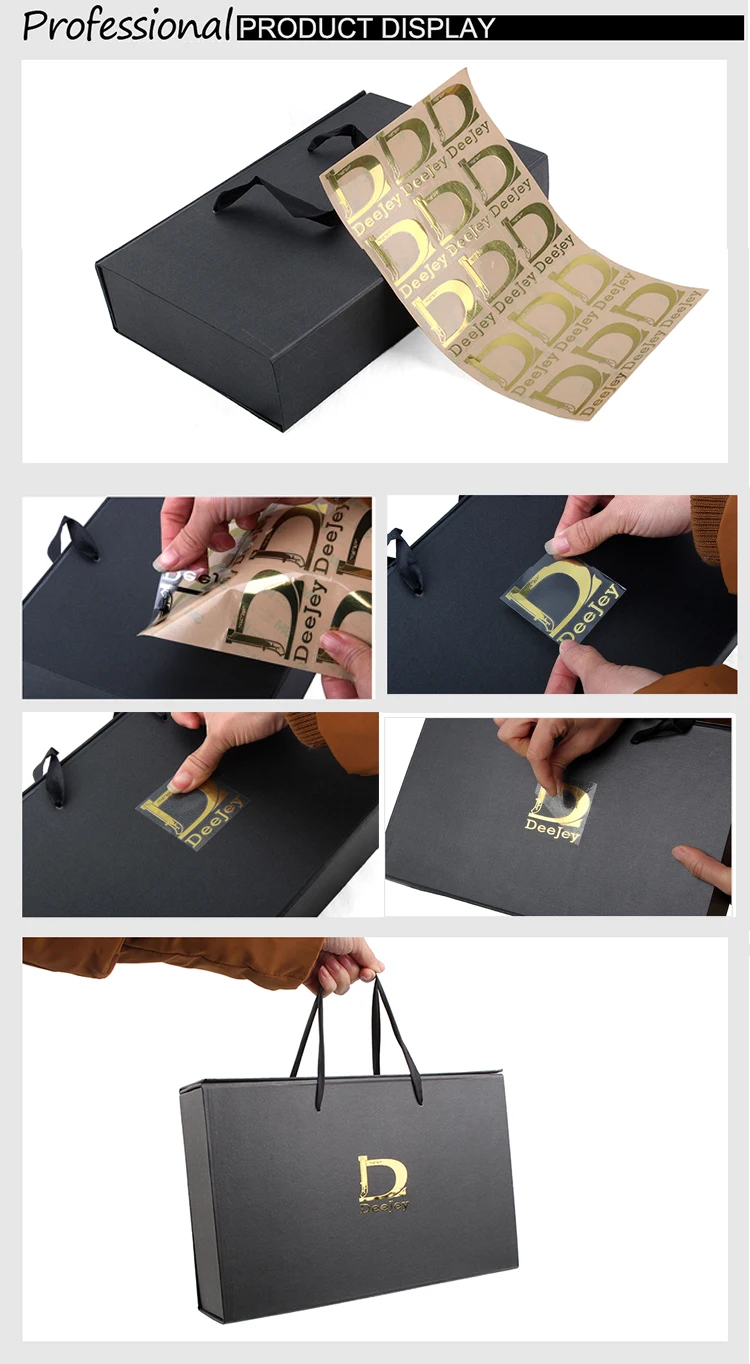 hair-extension-box_05