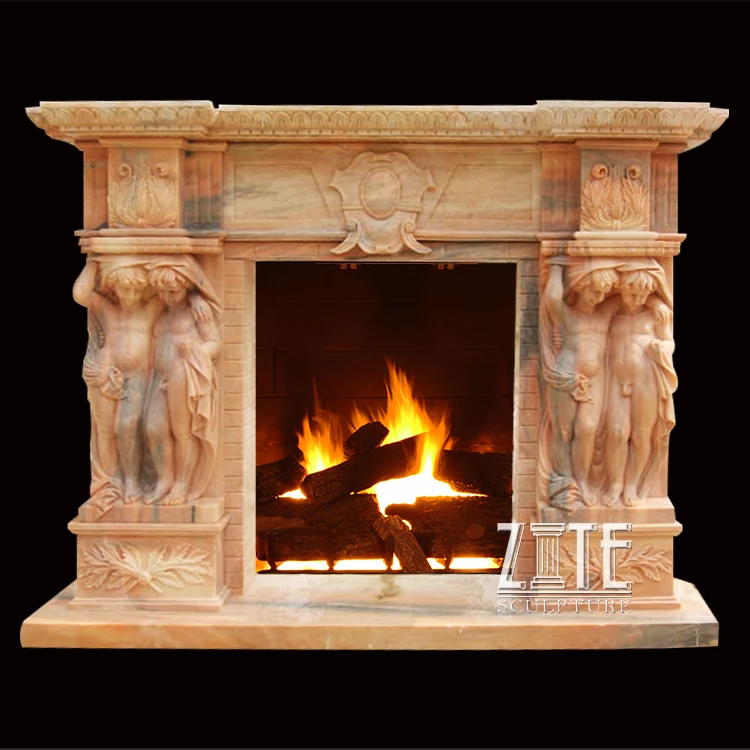 China Fireplace Manufacturers Wholesale Alibaba