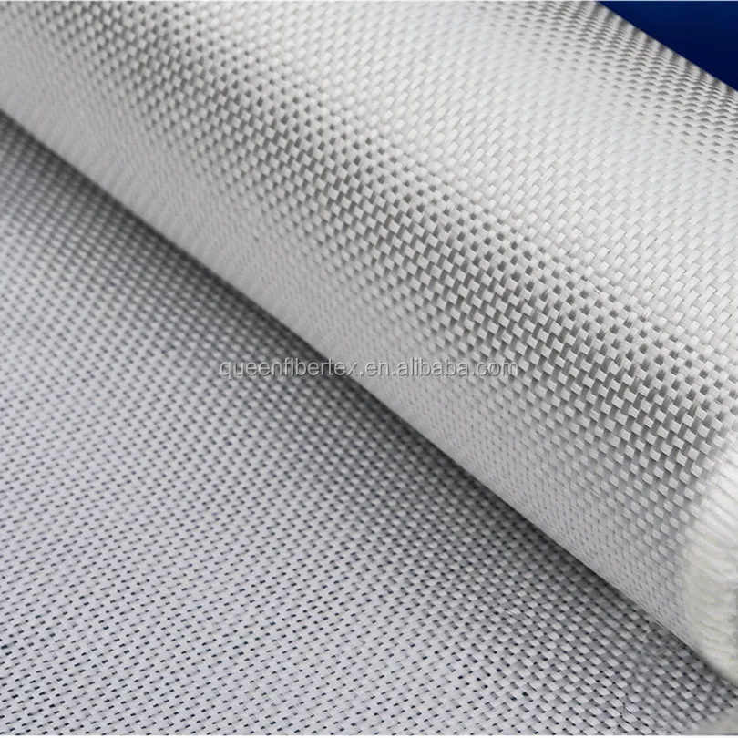 Ткань стеклянная т 11. Стеклоткань эз-100. Стеклоткань эз/1-100. Стеклоткань т10. Стеклоткань эз-100.