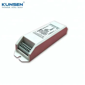 Emergency Lighting Control Gear For Led Panel Downlight Product Emergency Lighting Control Gear For Led Panel Downlight Product