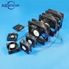 12038 Abbeycon 12v fan 120x120x38 12CM 5inch Cooling Appliance 150mm ac fan