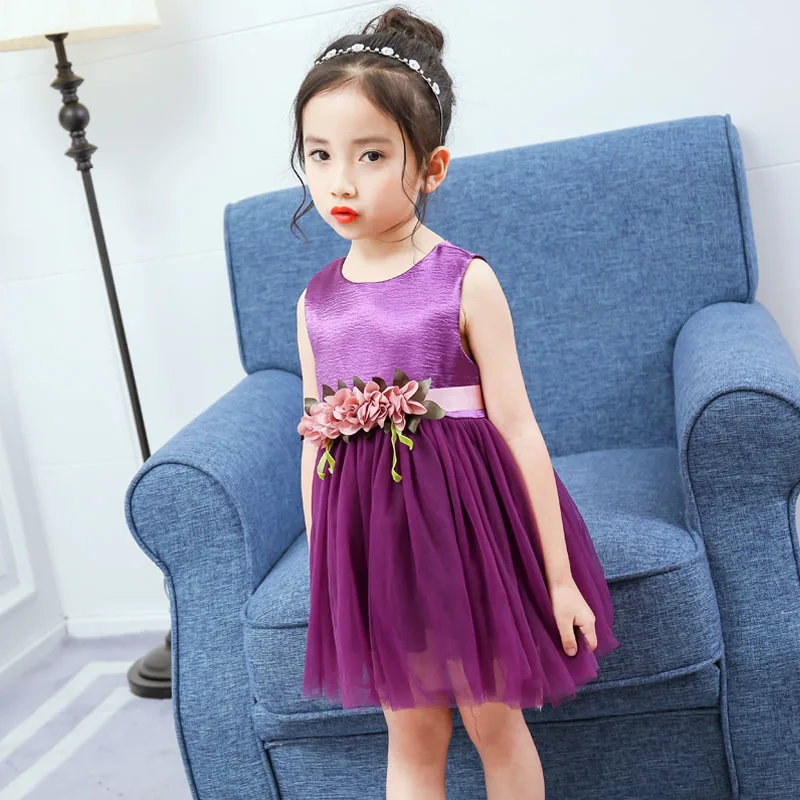 2017 Alibaba Baby Girl Wedding Dress Of Baby Clothes Wholesale - Buy ...