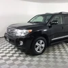 Best Deal Ever ! Toyota Land Cruiser AWD For Sale