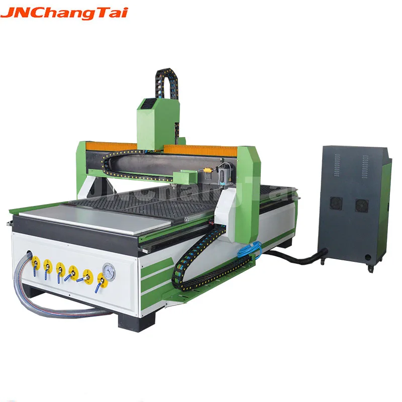 cnc router machine.jpg