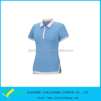 Cheap Rugby Women S Office Uniform Design Polo Shirt Buy Cheap Custom Printed Polo Shirts Racing Polo Shirts Uniform Polo Shirt Product On Alibaba Com