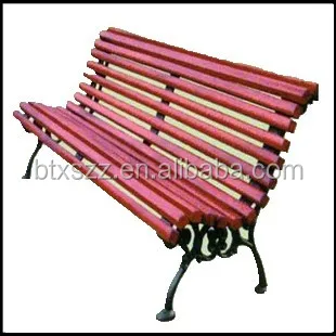 Iron And Wood Patio Furniture cast iron bench,outdoor furniture wood slats,park bench slats Iron And Wood Patio Furniture cast iron bench,outdoor furniture wood slats,park bench slats