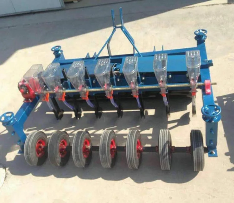 vegetable seeder (1)