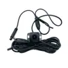 Wifi Long Distance Wireless Car Back-up Camera