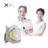 MDD CE Approved FES Drop Foot Treatment Machine