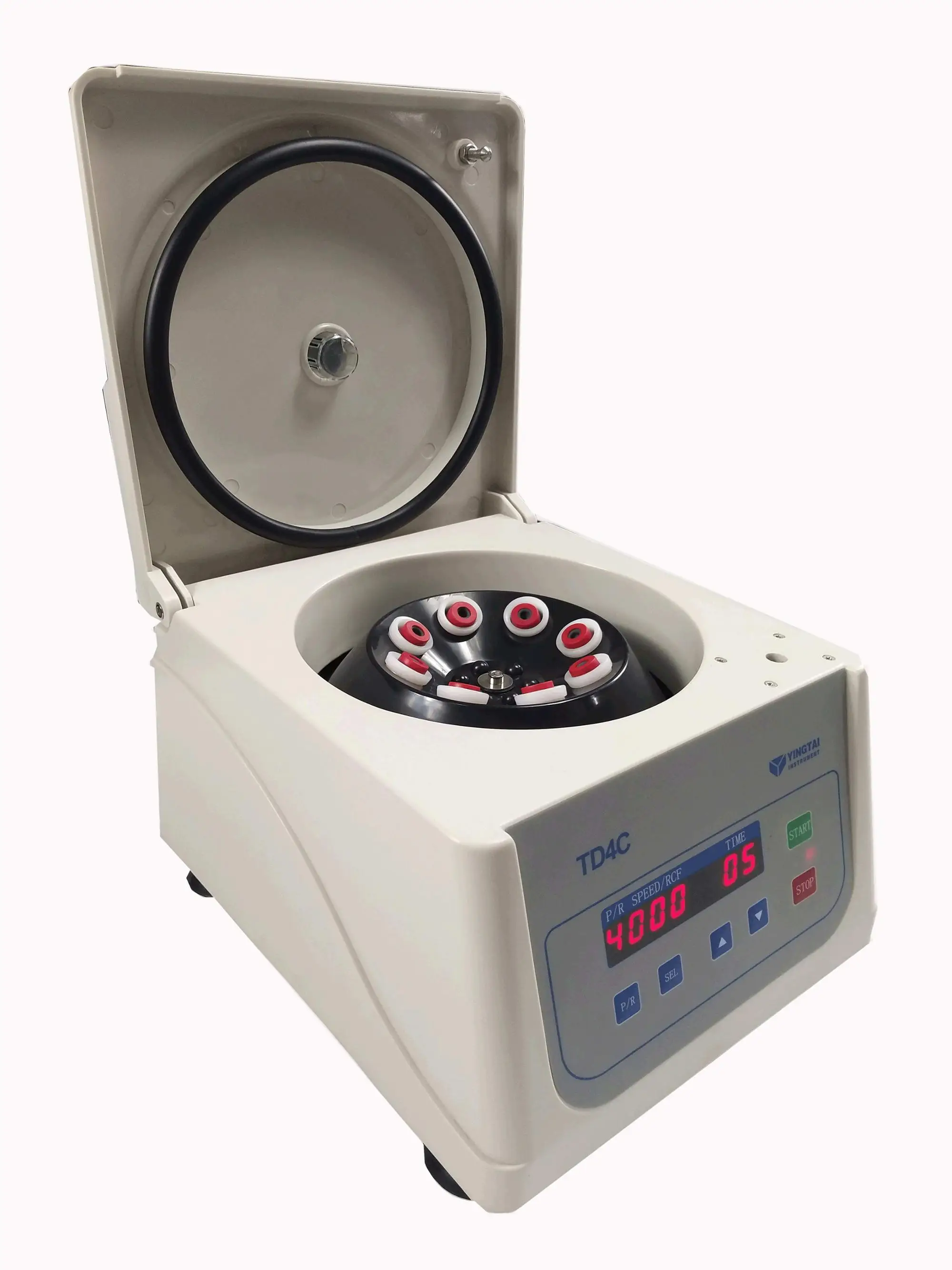 所有行业  五金工具  测试仪器  实验室用品  实验室离心机  参数和