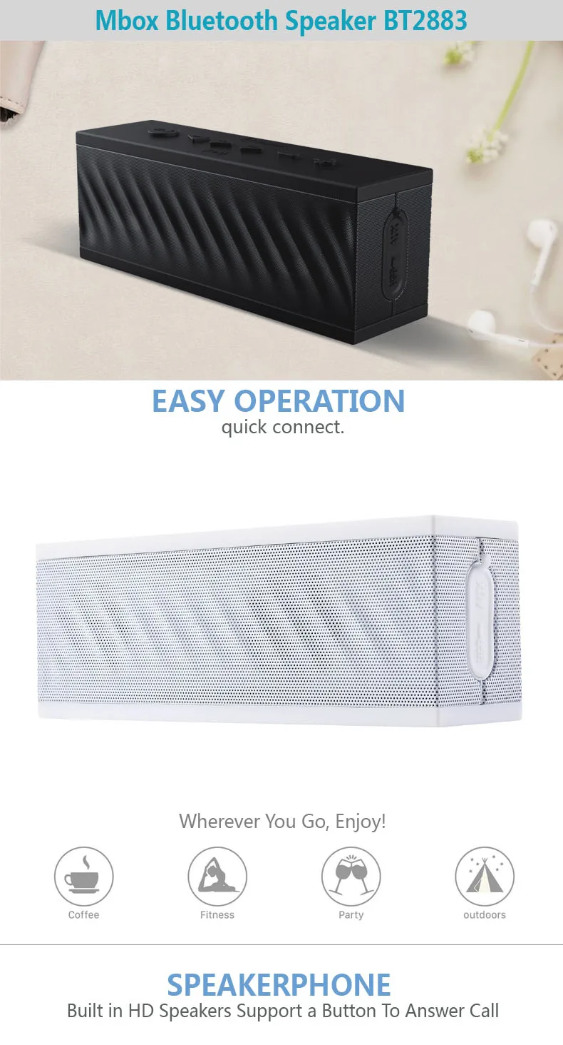 china speaker manufacturer powered 8 ohm audio bass speaker - ANKUX.COM