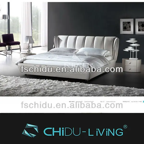 china european style bed frame china european style bed frame manufacturers and suppliers on alibabacom - European Bed Frame china european style bed frame china european style bed frame manufacturers and suppliers on alibabacom - European Bed Frame