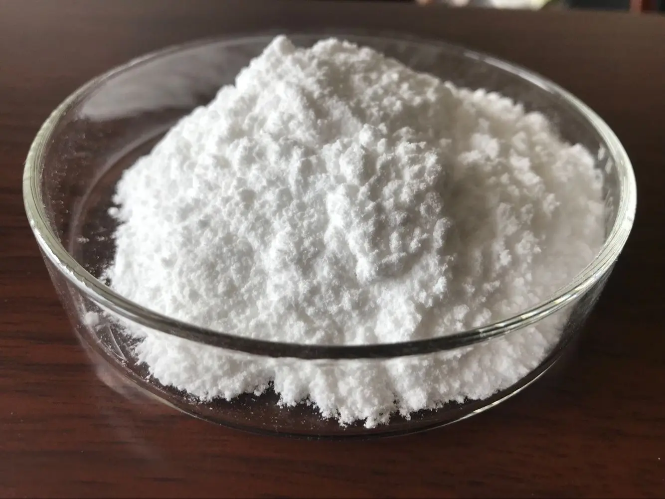 Magnesium carbonate (7).jpg