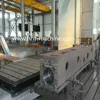 CTB110 CNC Horizontal Boring Machine, China CNC Boring and Milling Machine