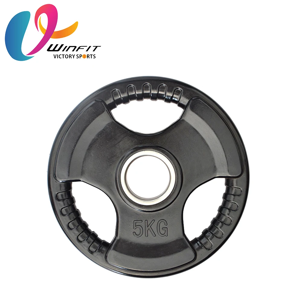 weight plate