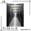 data center Hot /Cold Aisle Containment Strategy for data center