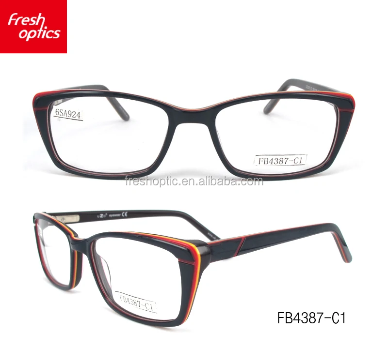 FB4387-C1.jpg