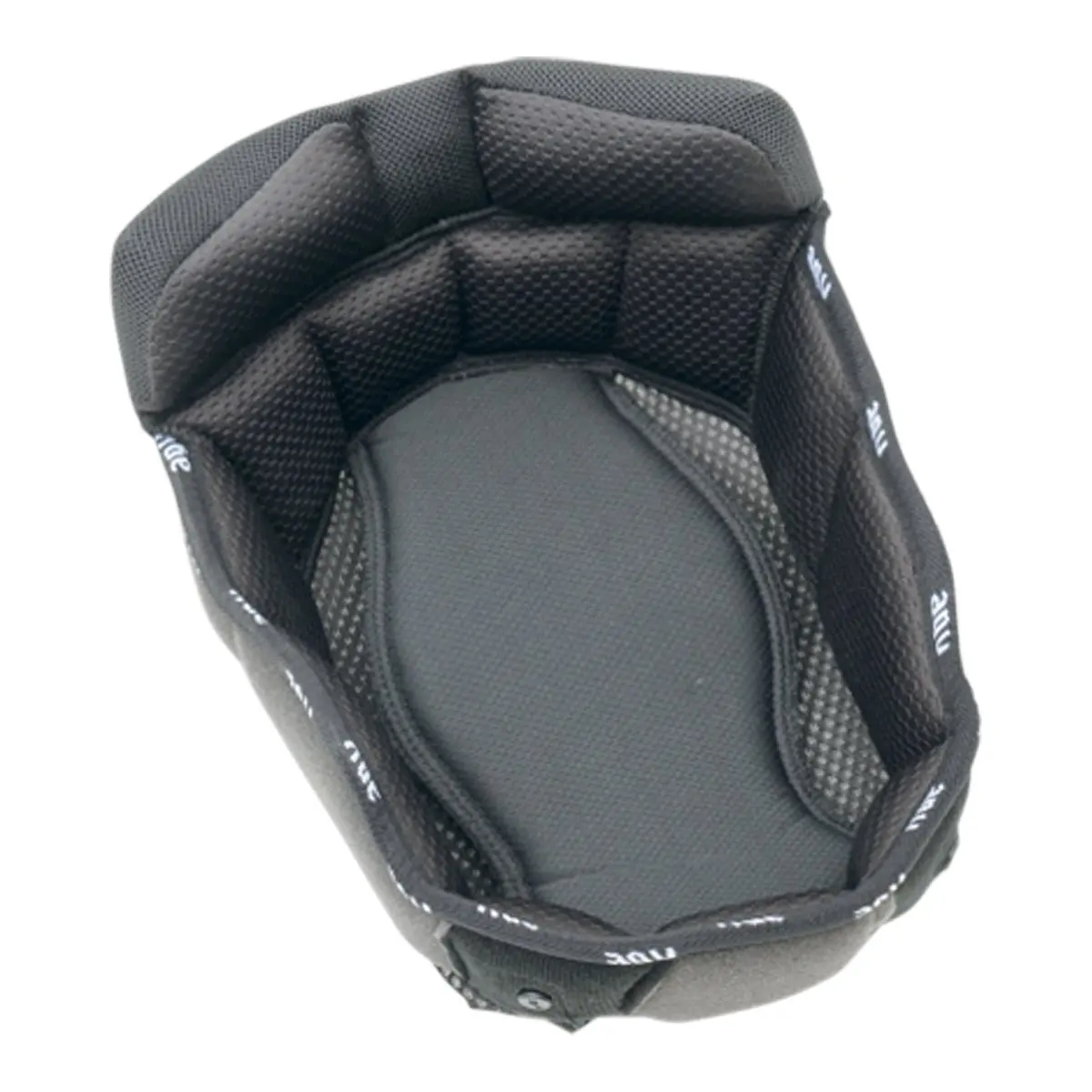 AGV Helmet Liner for AX-8 EVO - 2XL KIT75109