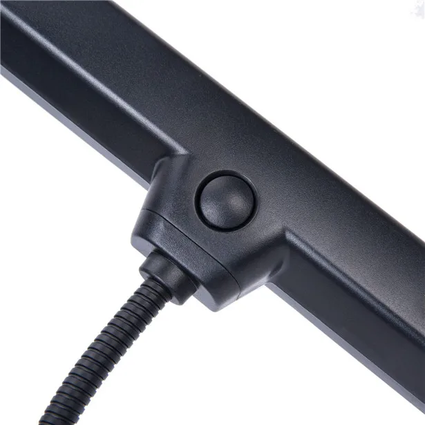 mustic stand light (6)