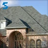 Cheap Wholesale Hot Sale clay roof tiles,stone coated roof tile