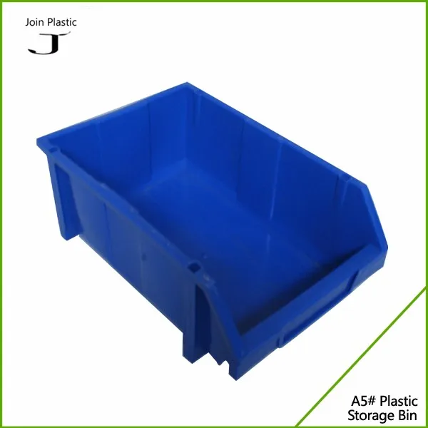 Join-contenedores De Almacenamiento De Piezas De Coche,Contenedores De
