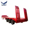 /product-detail/3axle-70tons-heavy-loading-lowboy-trucks-trailer-lowbed-trailer-dimension-low-loader-transport-trailer-for-sale-62043871719.html