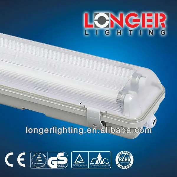 2016 New Design Fluorescent Light Fixture Plastic Cover Buy   HTB16zfLLVXXXXc XFXXq6xXFXXXh 