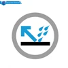 Anti ice and snow nano self cleaning Coating For wind power