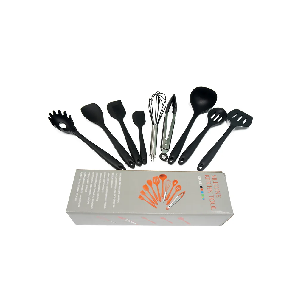 10 Piece Silicone Kitchen Tool.jpg