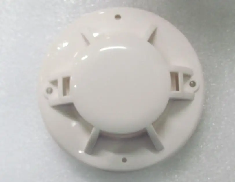 Hot Sales Thermal Motion Sensor