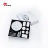 iBeacon Detector 2T2R 2.4GHz Wireless Bluetooth/wifi Gateway IOT Development kits Minew G1