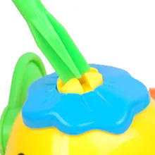 HTB16zhiKXXXXXXXXFXXq6xXFXXXu