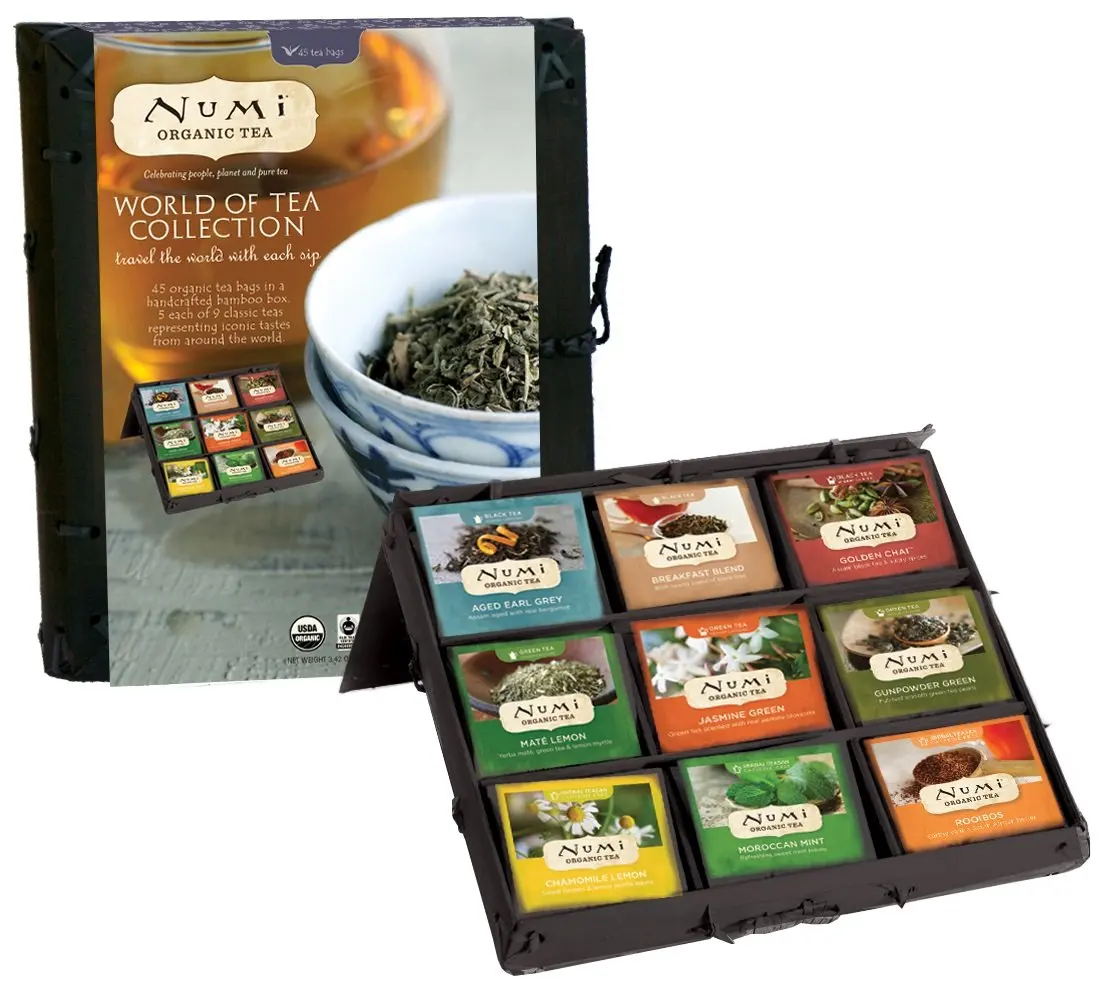 Cheap Tea Bags Gift Set, find Tea Bags Gift Set deals on
