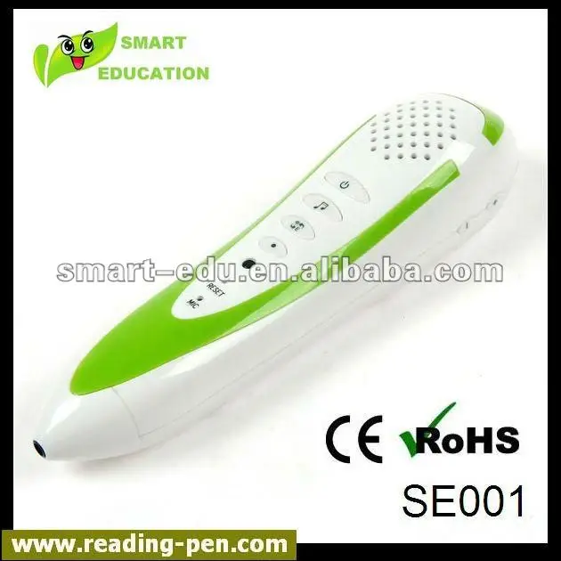 nEO_IMG_SE001 (2).jpg