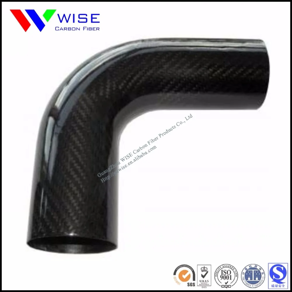 3k Carbon Fiber Bent Curved Tube,3k Carbon Fiber Bent Tube Buy Carbon Fiber Curve Tube,Carbon