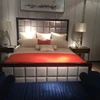 Trading company in Guangzhou with shipping service