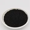 Stable quality PSA Nitrogen generation cms240 pellet carbon molecular sieve