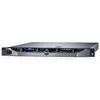Online shopping DELL R330 Intel Xeon E3-1240 v6 3.7GHz rack server
