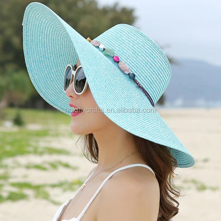 beach hat 2.jpg