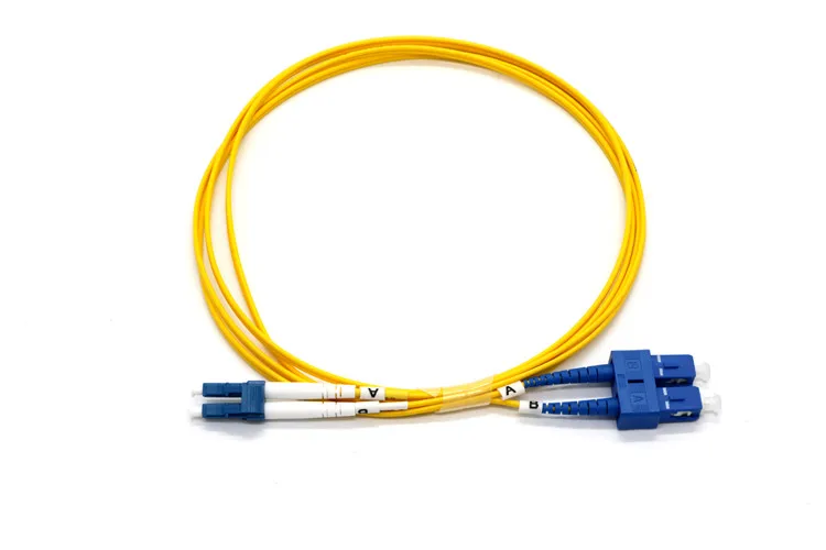 Fc sc st lc. LC (UPC)- SC(UPC) g652d. Patchcord LC (UPC)- SC(UPC) g652d 3mm Duplex LSZH - 3m. Волоконно-оптический патчкорд LC/UPC SM g652d Patchcords SX 0,9mm LSZH L:3,0m Yellow. FC LC SC.