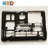 New notebook A B C D shell for HP Elitebook 820 G1 820 G2 bottom cover top case