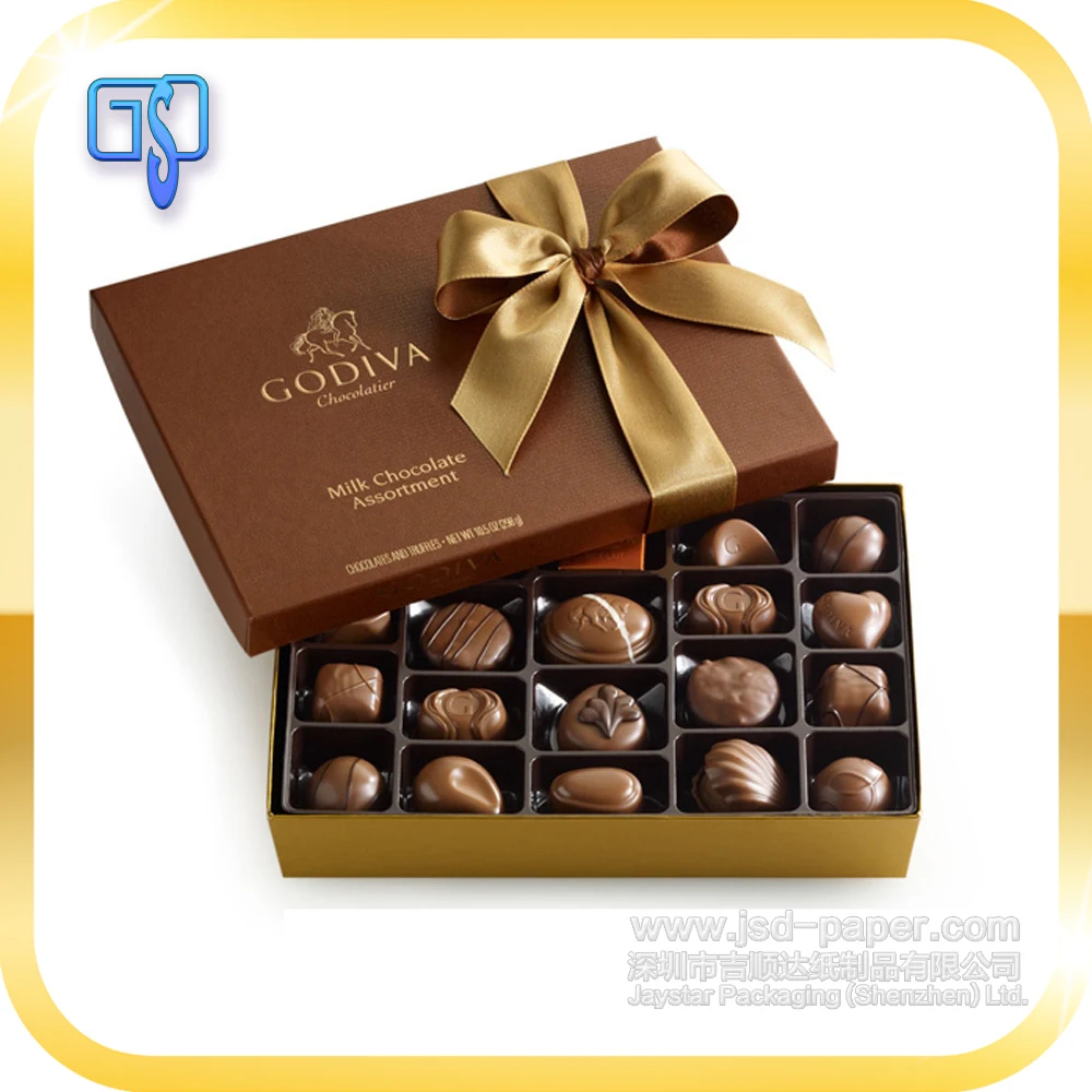 カスタムハート型紙高級高品質段ボールチョコレートボックスギフトボックスチョコレート用 Buy チョコレートボックス チョコレートのギフト ボックス 空のハート型のチョコレートボックス Product On Alibaba Com