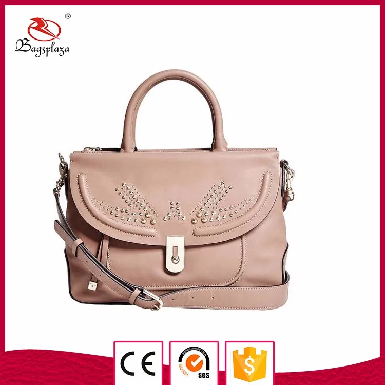 Alibaba China Hd31058 Wholesale Tote Bag Dubai Ladies Handbags Buy