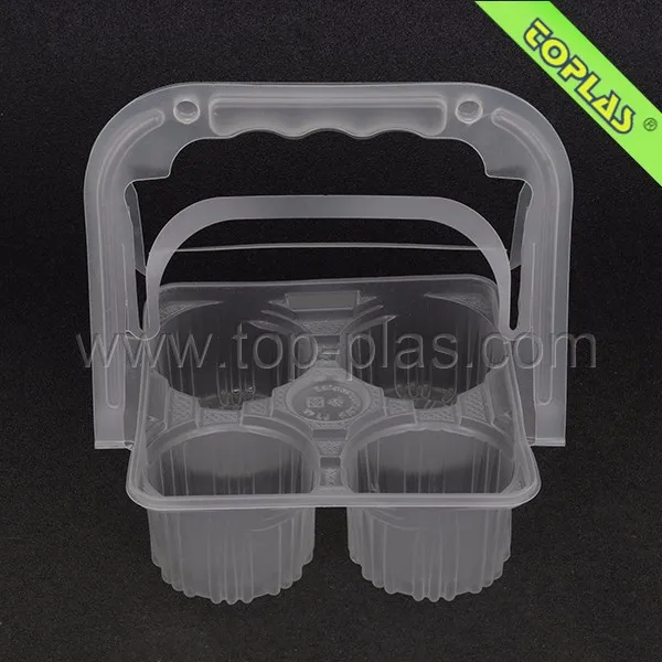 Plastic Coffee Cup Holder Tray Buy Coffee Cup Holder,Coffee Cup