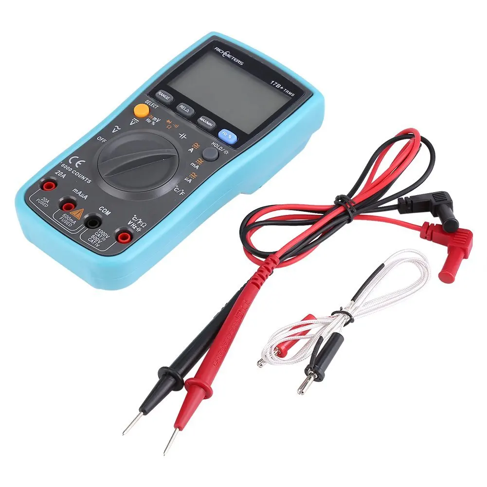 Cheap Multimeter Voltmeter, find Multimeter Voltmeter deals on line at