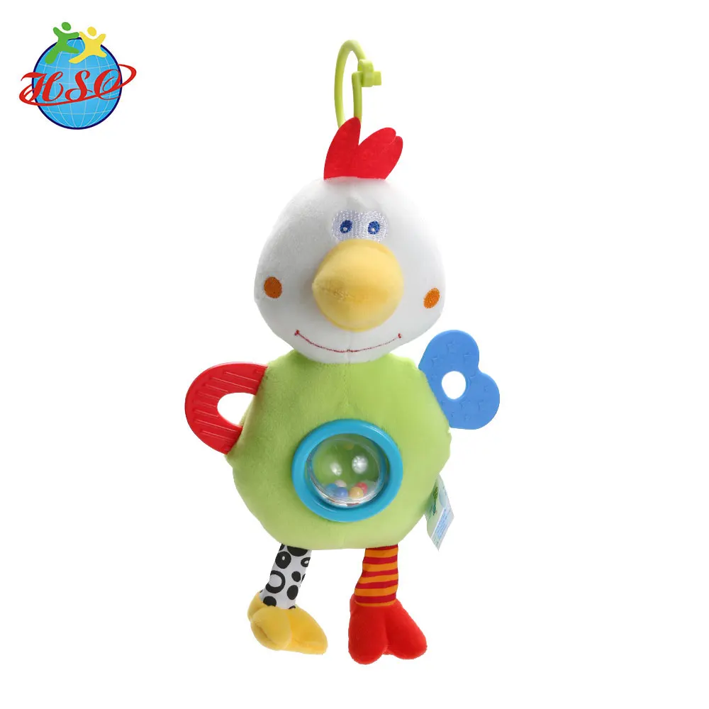 Supple Fabric Plush Stuff Baby Noise Maker Toy Squeaky Toys Buy