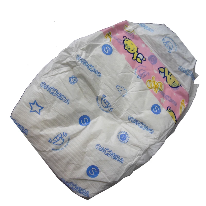 Bd1404 Fine Care New Products Small Moq Best Discount Australian Baby Diaper Factory Buy Baby