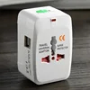 Best quality Kantravel Similar Products Contact Supplier Chat Now! Industrial plug and socket, universal travel adapter