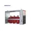 Indoor SF6 Load break switch using in XGN2 indoor power distribution sf6 ring main unit switchgear rmu supplier